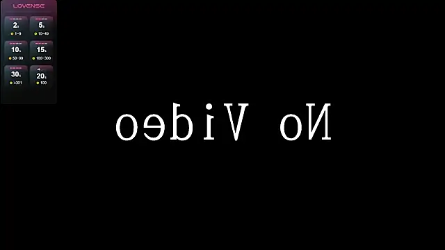 CuteAri live sex cam