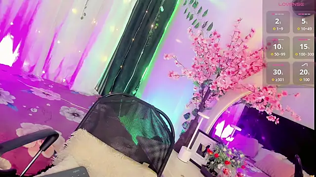 Irina_milkmaid live sex cam