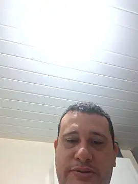 Marcosfab live sex cam