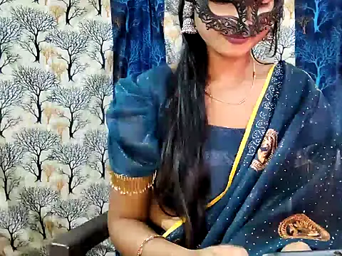 Sassy_Shanvi live sex cam