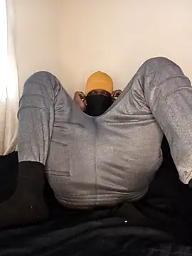 TheRenegadexxx live sex cam