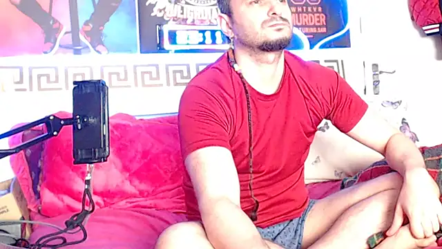 florintanus69 live sex cam