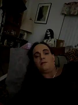 tsashelayamylynzy live sex cam