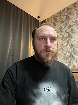 HermanFire live sex cam