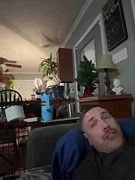 Integrityofsin live sex cam