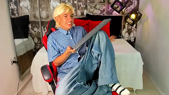 Enrrixxx_ live sex cam