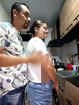 stivenlujan69 live sex cam