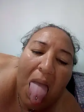 SorLilith_ElHombre live sex cam