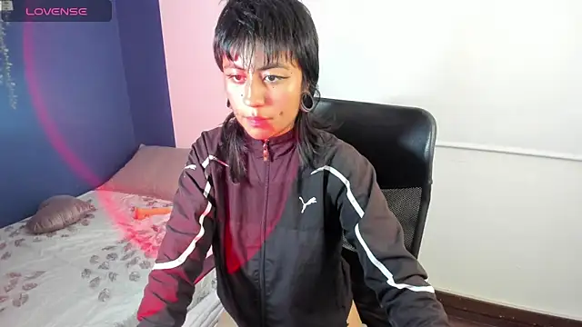 viperlix's cam snapshot