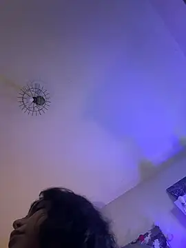 GigiiStone's cam snapshot