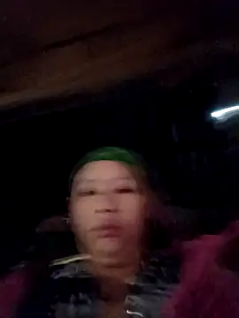 callistra live sex cam