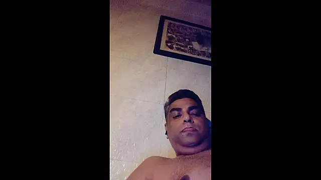 hardnhornybull live sex cam