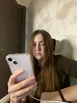 Charming_hamster_ live sex cam