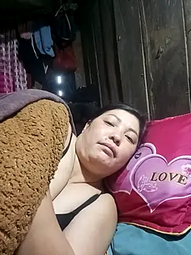 sary-hot2x live sex cam