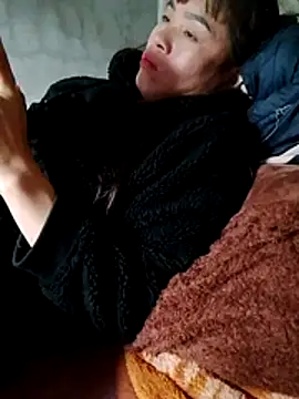 betty_wang live sex cam