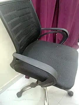 Radha5680's cam snapshot