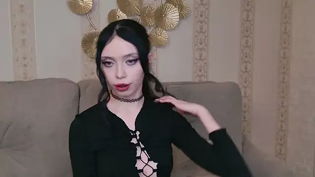 Anita_Conner's cam snapshot