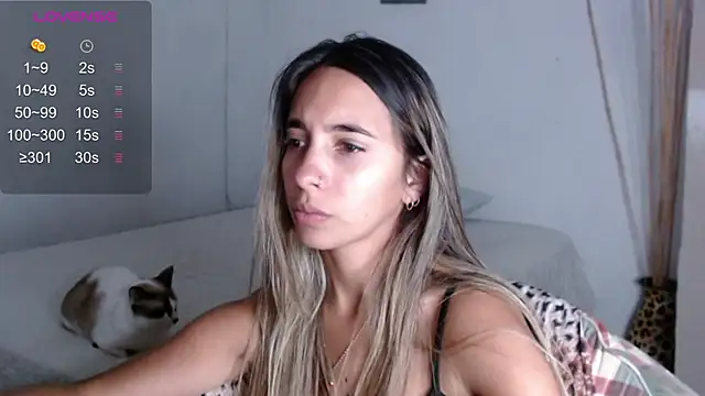 MitchWilson1 live sex cam