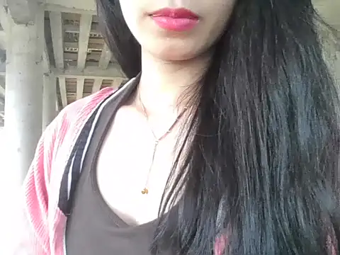 Baby-sexygirl01 live sex cam