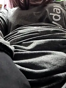 Risa0930hinata live sex cam