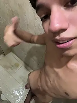 alex_fer21 live sex cam