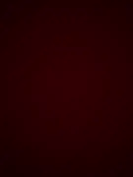 __butterfly___'s cam snapshot