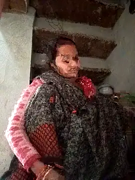 Hot_sundri37's cam snapshot