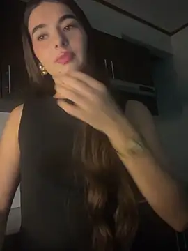 Coralinee_01's cam snapshot