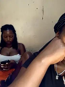 Swit_virgin22's cam snapshot