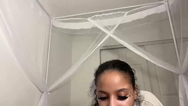 shandiloveslemonss's cam snapshot