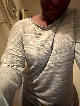 icedcoffeex's cam snapshot