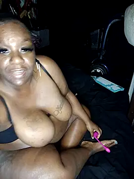 Thickkemzz41's cam snapshot