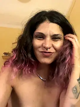 blurxi's cam snapshot