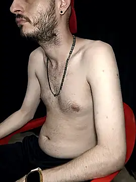 bigcockwhite777 live sex cam