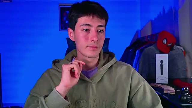 Jeremias_miller live sex cam