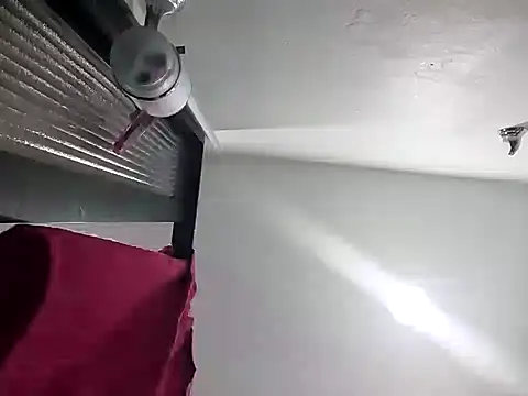 Cev_Am99 live sex cam