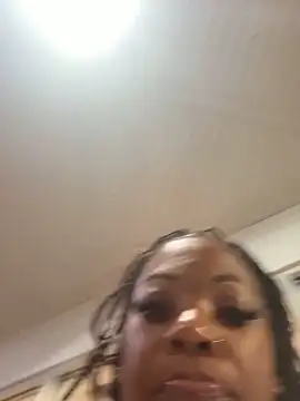 ForbiddenAddictions's cam snapshot