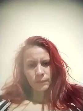 cintia_love's cam snapshot