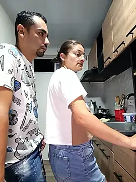 stivenlujan69 live sex cam