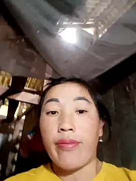 seacyre live sex cam