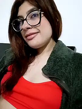 sweet_temari's cam snapshot