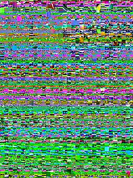 Hatasimi live sex cam