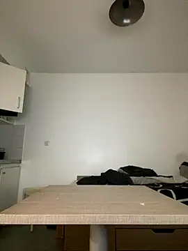 Blackbbcc23 live sex cam