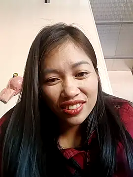 -Paige- live sex cam