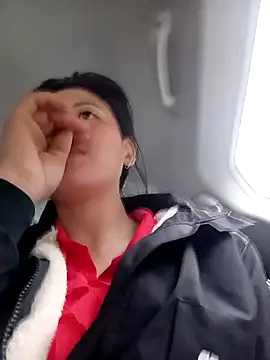 lynae-0 live sex cam