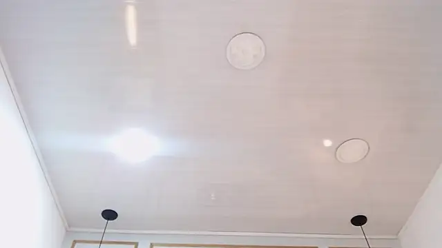 AlanaFerrer live sex cam