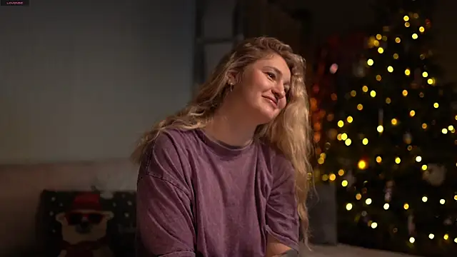 SweetJessica_'s cam snapshot