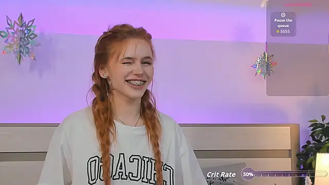 Phoenix_Margo live sex cam