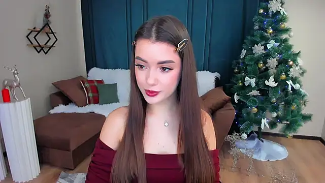 PutOnRepeat's cam snapshot