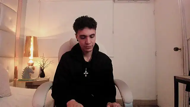 dark_sun302's cam snapshot